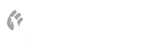Neurology Clinic
